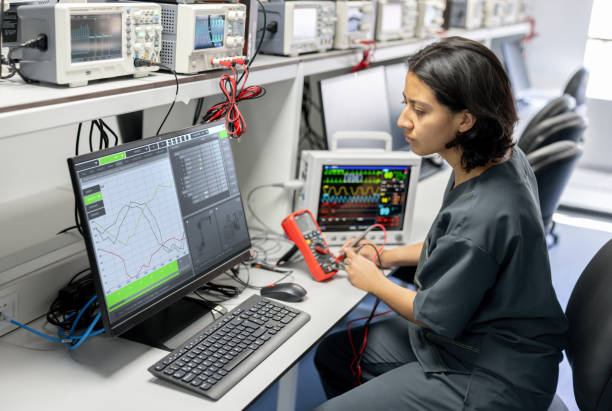 Best Generator Installation Services  in Avery Creek, NC